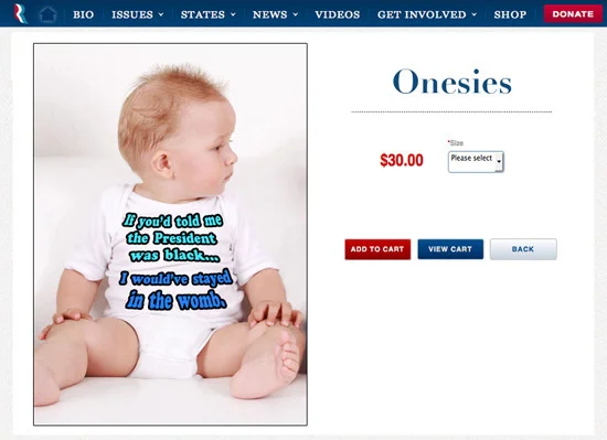 4. stayed in the womb.jpg