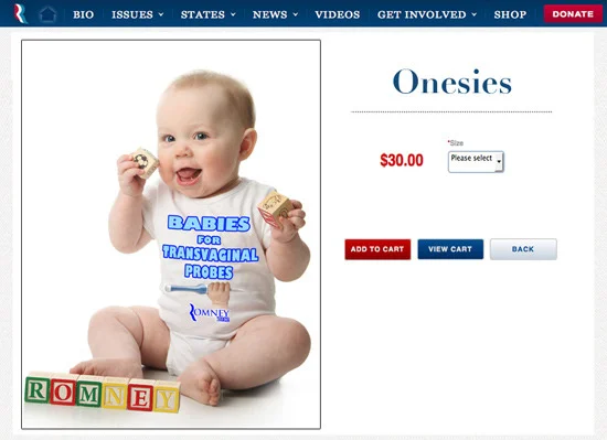 6. babies for probes.jpg
