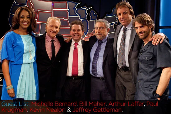 13. guest list.jpg