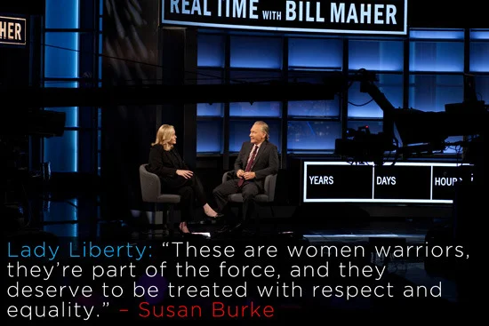 4. lady liberty.jpg