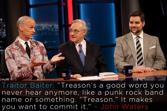 6. traitor baiter.jpg