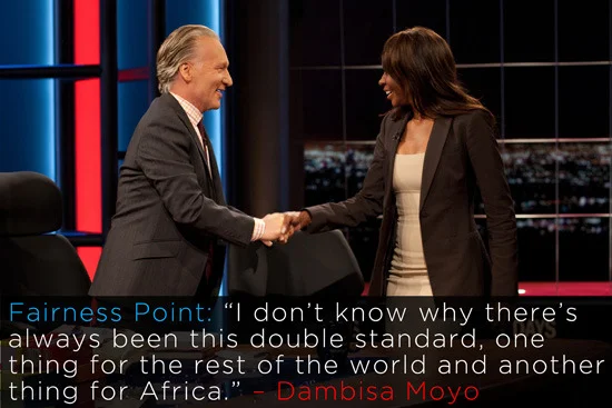 7. fairness point.jpg