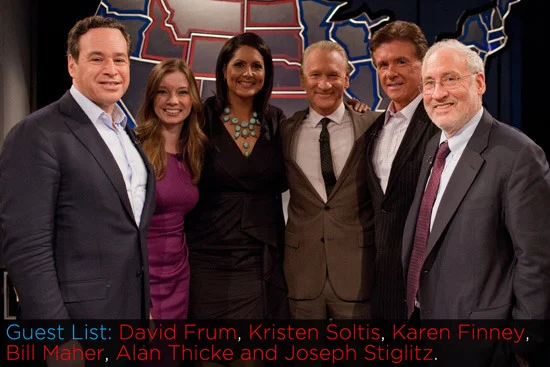12 guest list.jpg