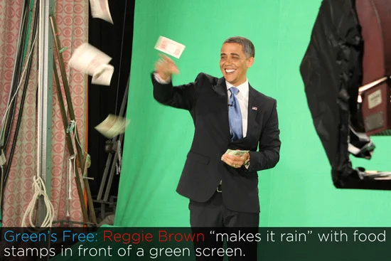 9 greens free.jpg
