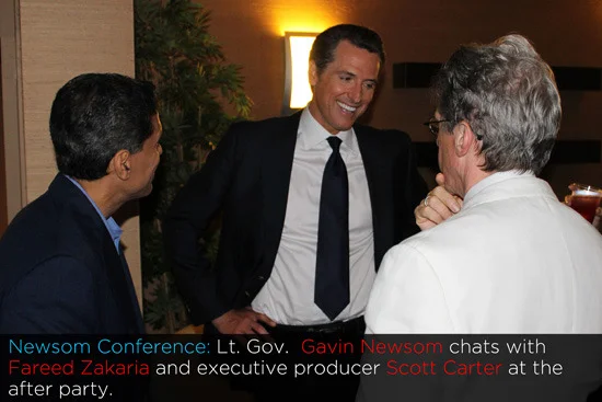 1. newsom conference.jpg