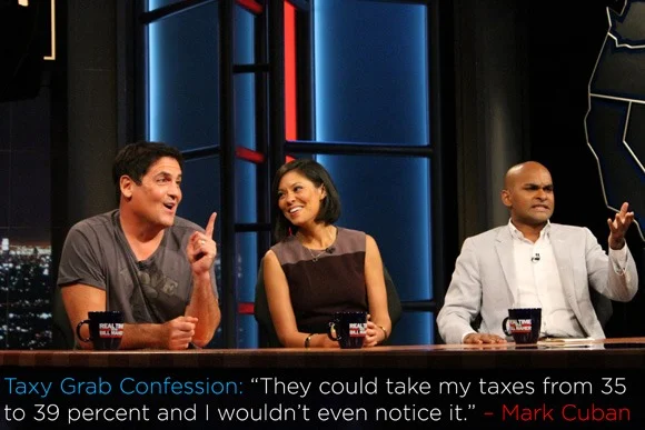 8. taxy grab confession.jpg