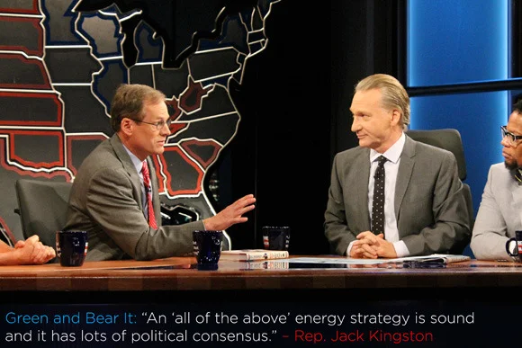 9. green and bear it.jpg