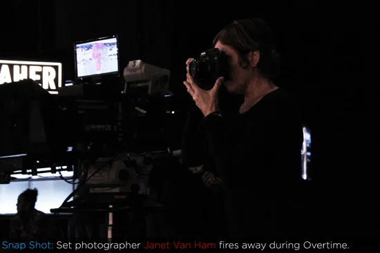 9. snap shot.jpg
