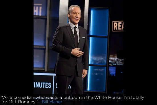 2. bill quote.jpg