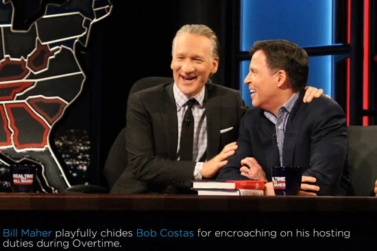 5. bill and bob.jpg