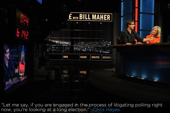 4. chris hayes quote.jpg