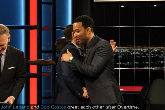 9. bob and john hug.jpg