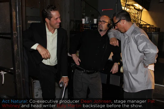 2. act natural.jpg