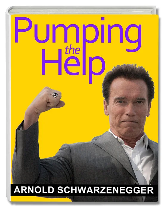 4. pumping the help.jpg