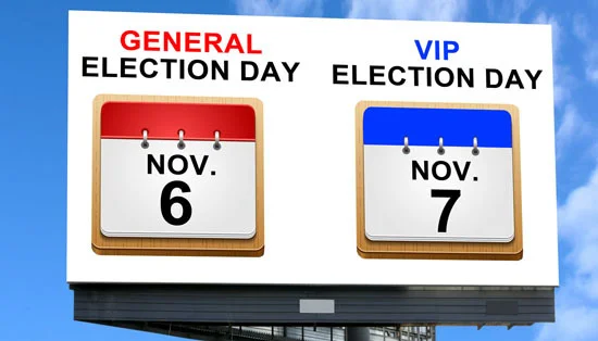 2 vip election day (2).jpg