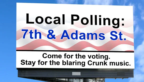 4 polling crunk music (2).jpg