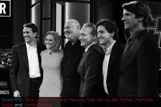 10. guest list.jpg