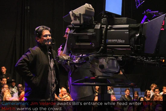 2. cameraman.jpg