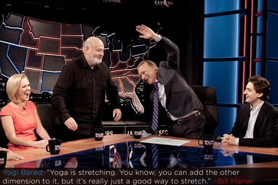7. yogi bared.jpg