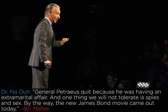 8. dr no duh.jpg