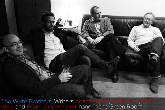 3. the write brothers.jpg