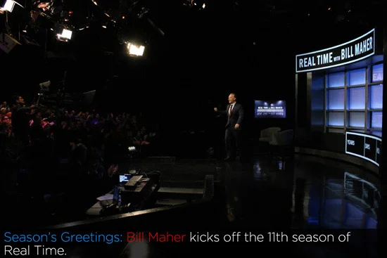 6. seasons greetings.jpg