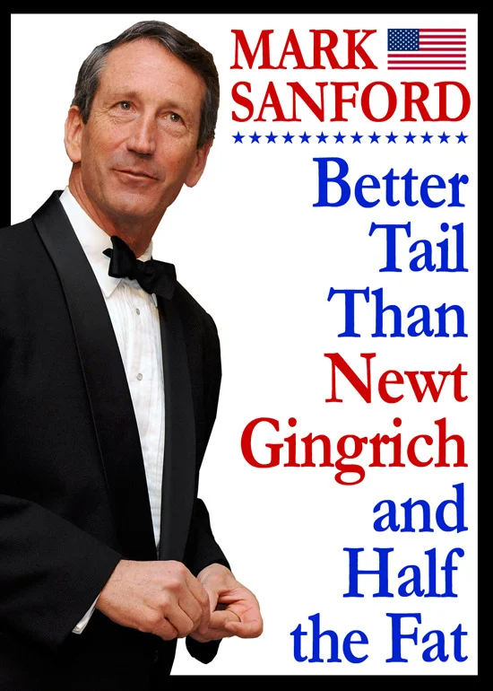2. better tail than newt.jpg