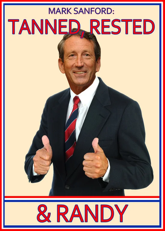 9. tanned rested randy_web.jpg