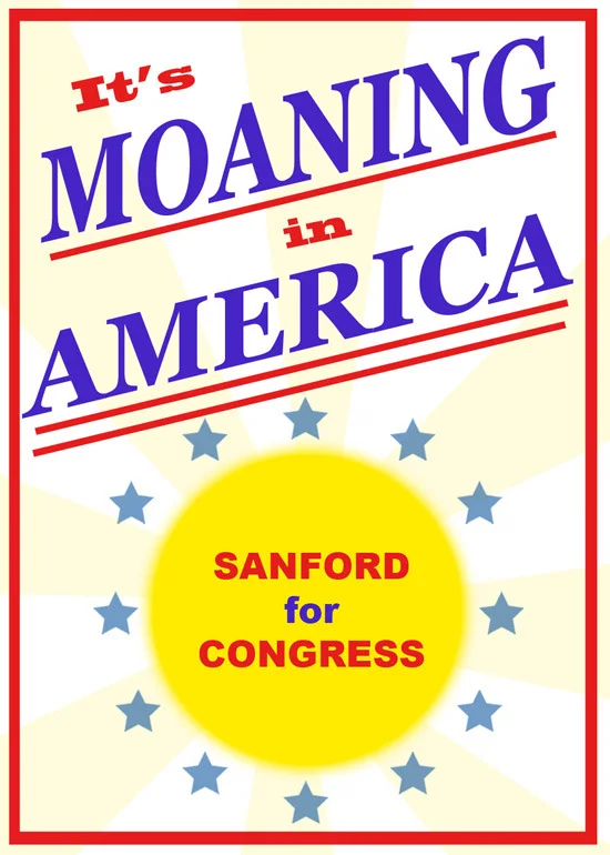 12. moaning in america_web.jpg