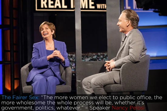 10. the fairer sex.jpg