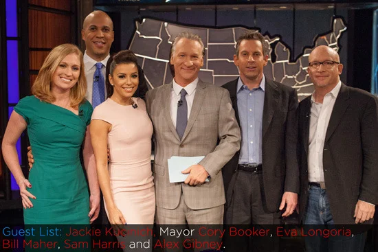 13. guest list.jpg