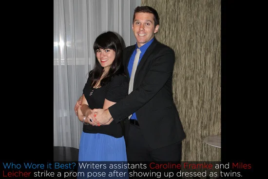 18. who wore it.jpg