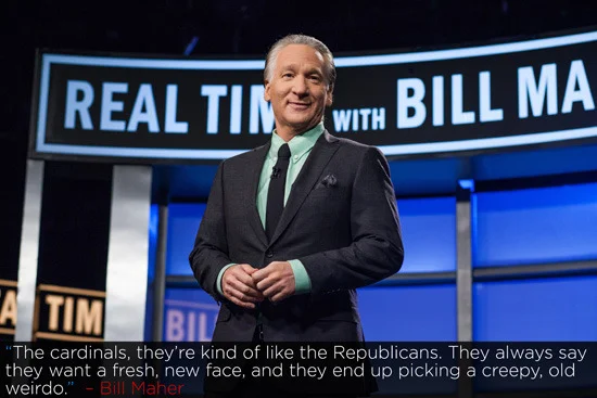 6. bill quote.jpg