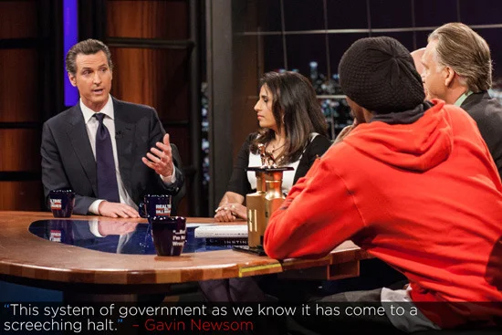 12. newsom quote.jpg