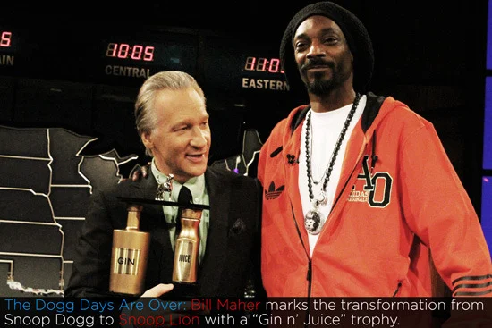 15. dogg days.jpg