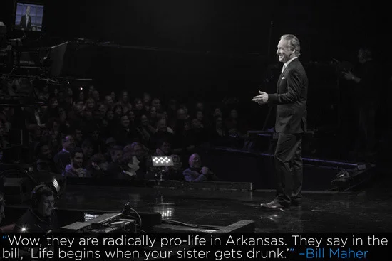 6. maher quote.jpg