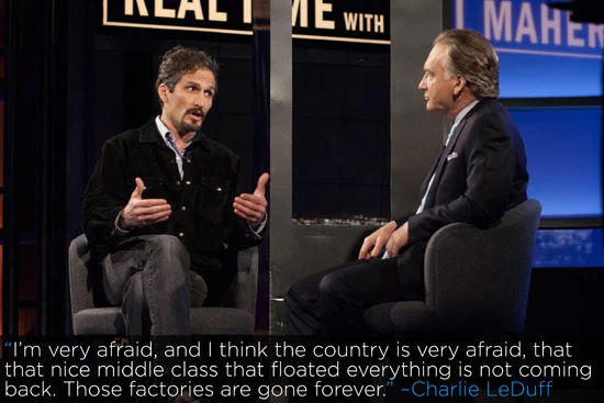 7. leduff quote.jpg
