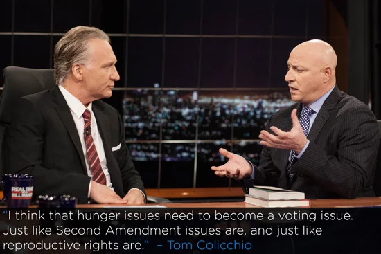 7. colicchio quote.jpg