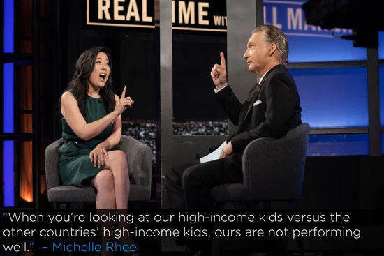 5. rhee quote.jpg