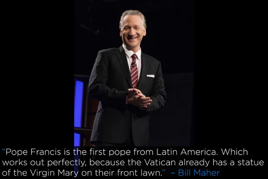 4. bill quote.jpg
