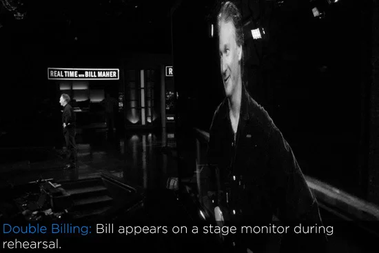 1. double billing.jpg
