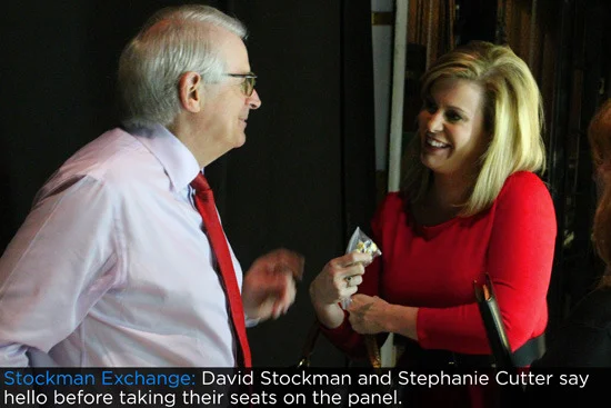 5. stockman exchange.jpg