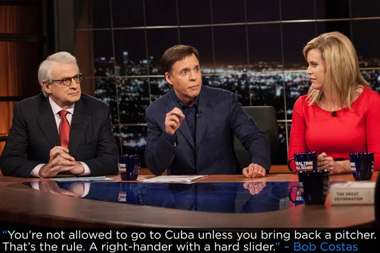 10. costas quote.jpg