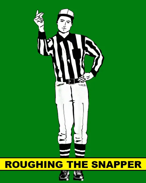 2. roughing snapper.jpg