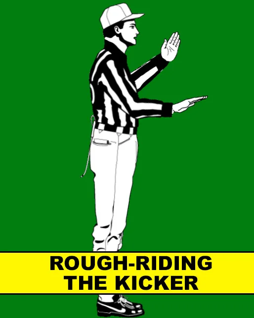 10. rough riding the kicker.jpg