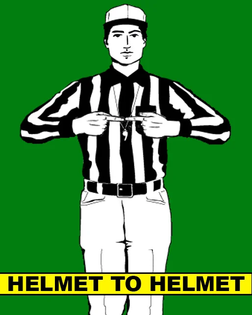 8. helmet to helmet.jpg