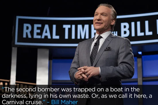 5. bill quote.jpg