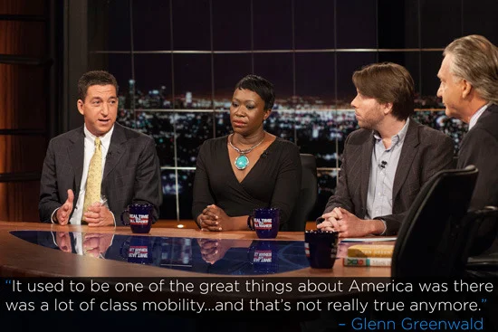 10. greenwald quote.jpg