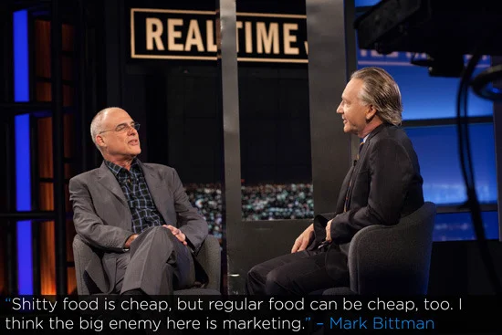 7. bittman quote.jpg