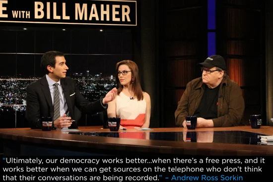 9. sorkin quote.jpg